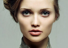Alina Lanina